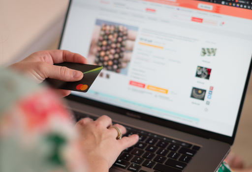 E-commerce Translation