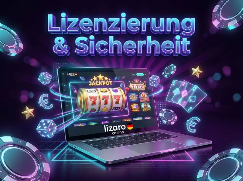 France - lizaro casino bonus sans dépôt