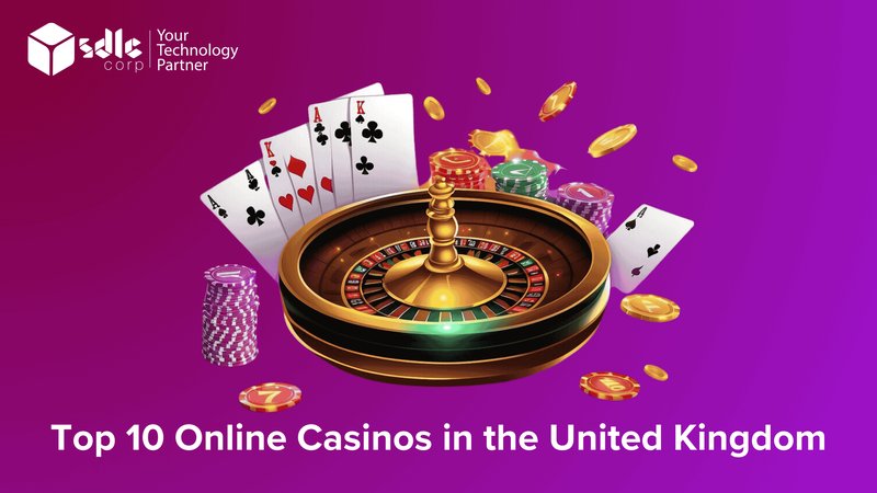 lizaro-casino-casino.jpg