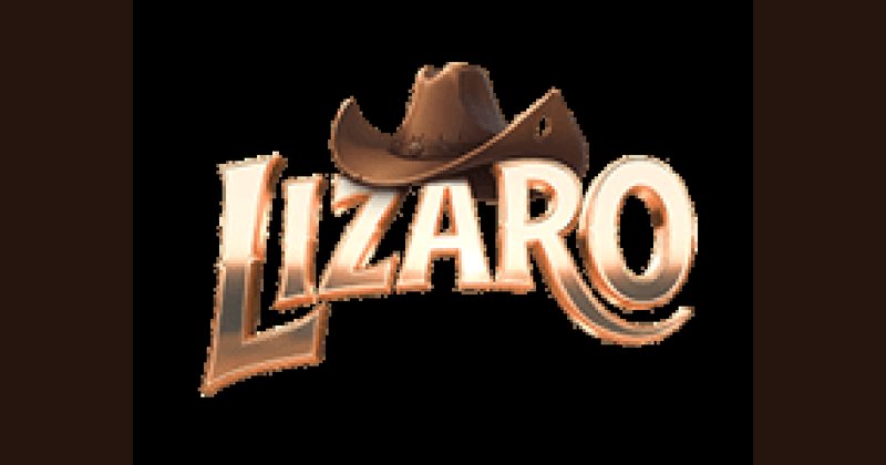 Learn about lizaro casino review