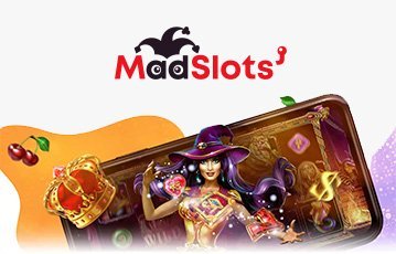 article-madslots.jpg article-madslots.jpg