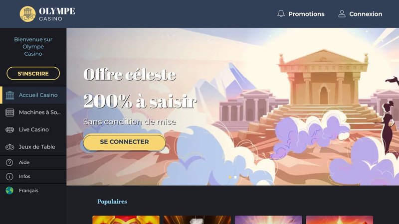 article-olympe.jpg