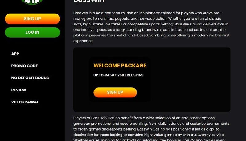 basswin-guide.jpg basswin-guide.jpg