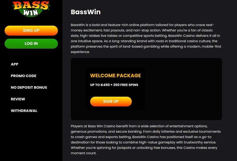 basswin-guide.jpg