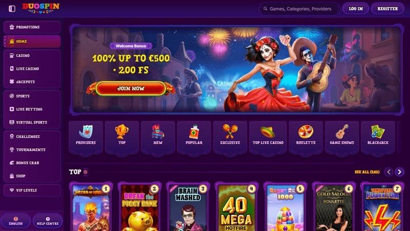 duospin-overview.jpg