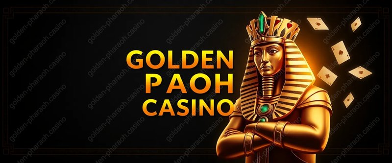 golden-pharaoh-golden.jpg golden-pharaoh-golden.jpg