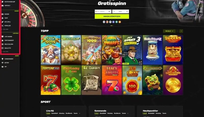 sportuna-sportuna-casino.jpg sportuna-sportuna-casino.jpg