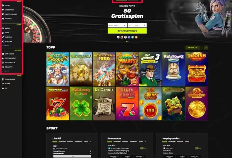 sportuna-sportuna-casino.jpg