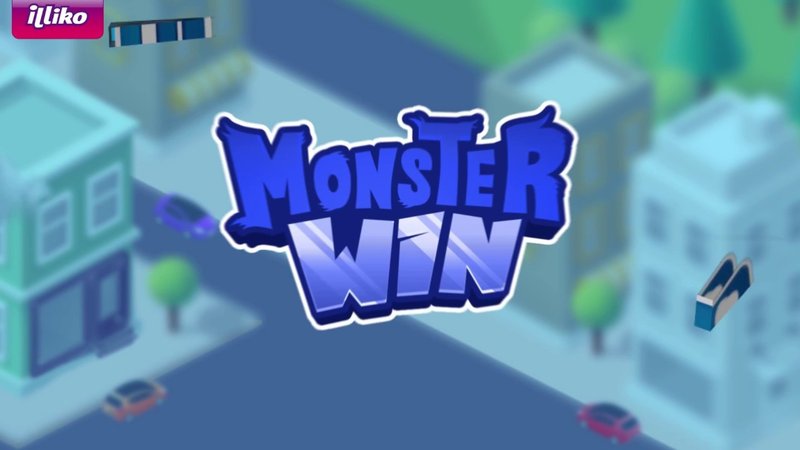 top-monsterwin-casino.jpg top-monsterwin-casino.jpg