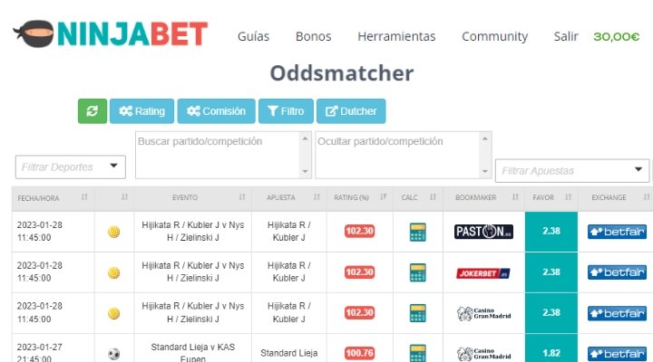 united-kingdom-bet.jpg