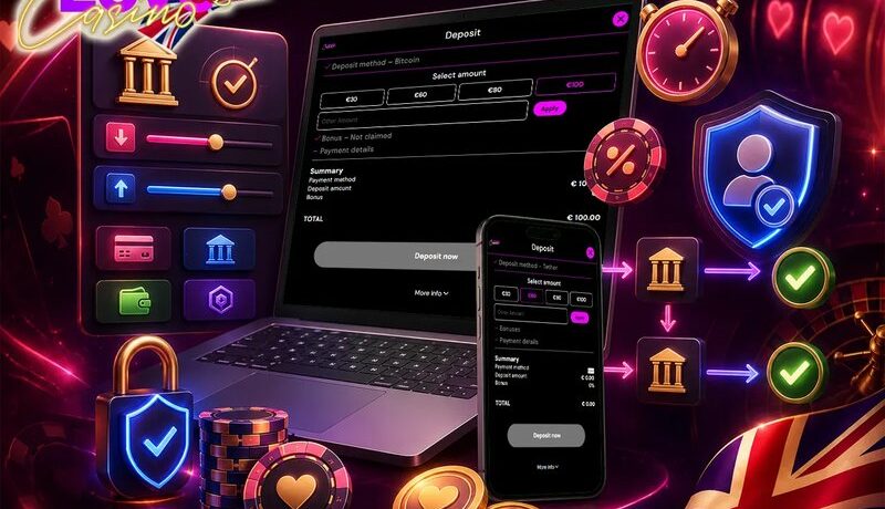 love-casino-love.jpg love-casino-love.jpg