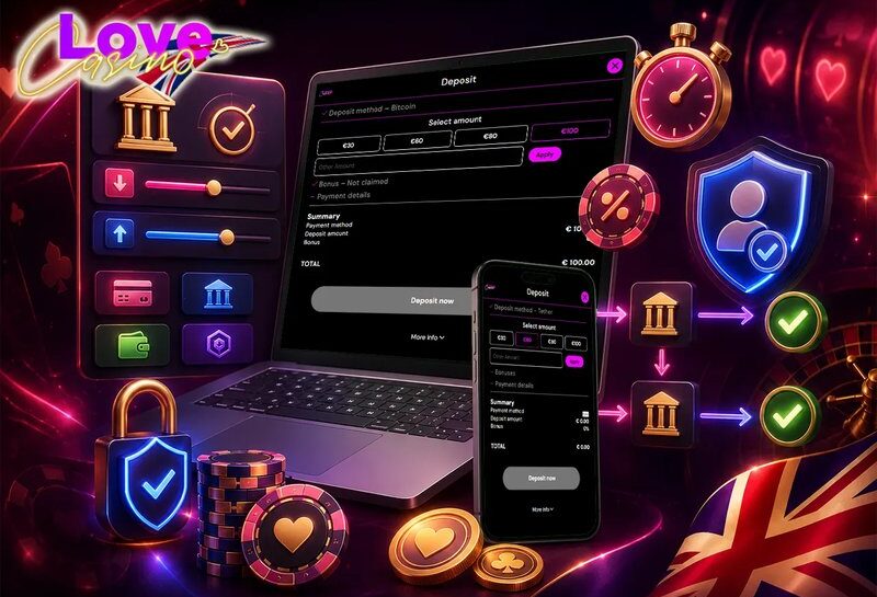 love-casino-love.jpg