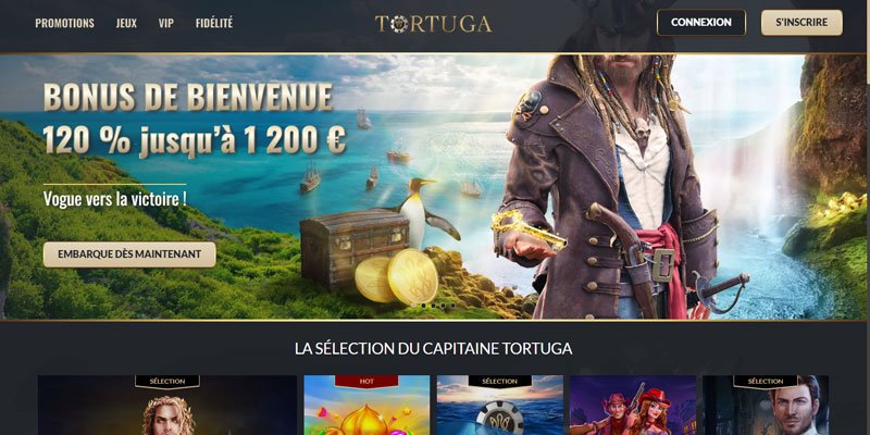tortuga-wide.jpg tortuga-wide.jpg