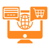 E-commerce Translation (1) E-commerce Translation (1)