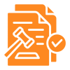 Legal Translation Legal Translation