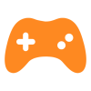 Mobile & Video Game Translation Mobile & Video Game Translation