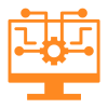 Technology & Software Technology & Software