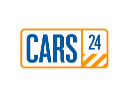 cars24
