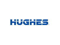 hughes