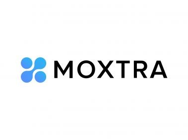 moxtra