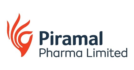 piramal
