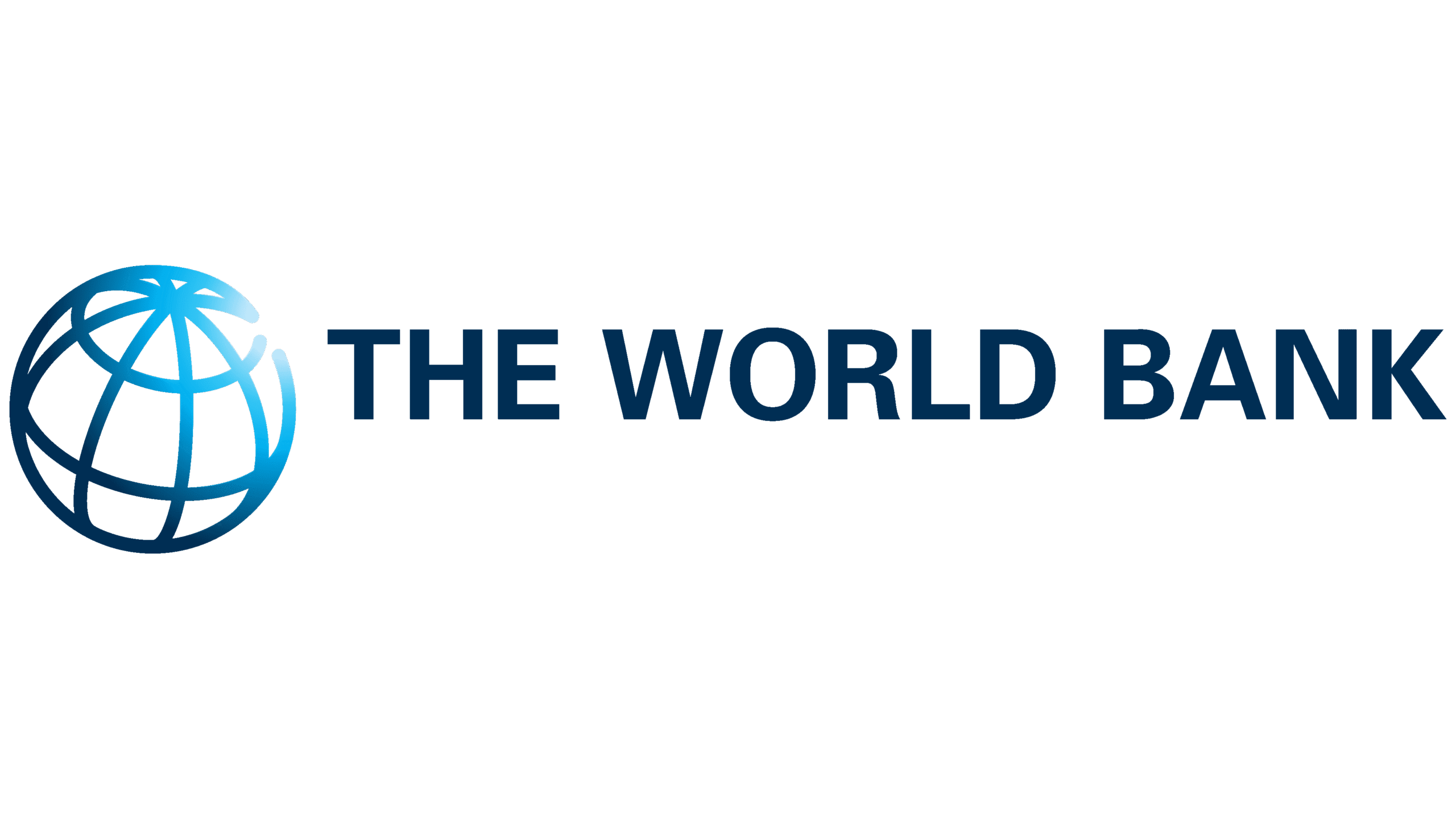 world-bank